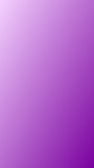 Mauve Magic gradient phone wallpaper — free HD mauve magic mobile wallpaper 1080x1920