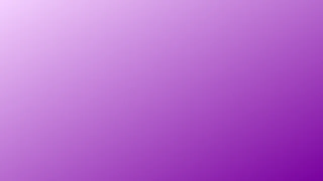 Mauve Magic gradient background — free HD mauve magic color wallpaper 1920x1080