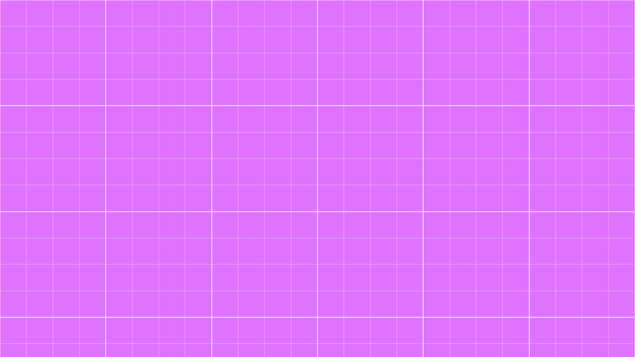 Mauve Magic grid background — free HD mauve magic color wallpaper 1920x1080