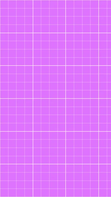 Mauve Magic grid phone wallpaper — free HD mauve magic mobile wallpaper 1080x1920
