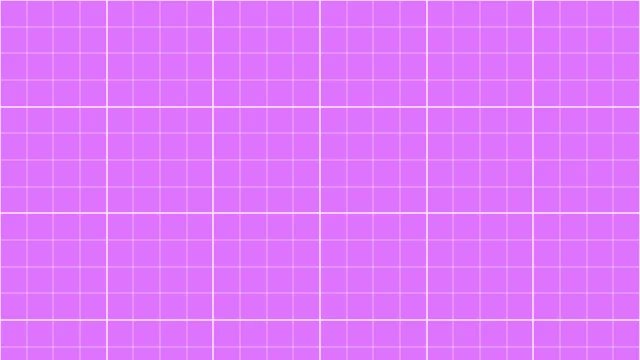 Mauve Magic grid background — free HD mauve magic color wallpaper 1920x1080