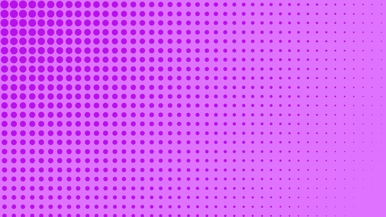 Mauve Magic halftone background — free HD mauve magic color wallpaper 1920x1080