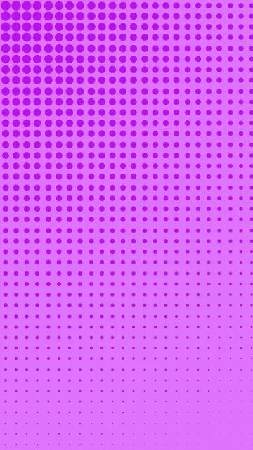Mauve Magic halftone phone wallpaper — free HD mauve magic mobile wallpaper 1080x1920