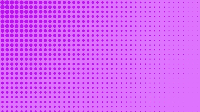 Mauve Magic halftone background — free HD mauve magic color wallpaper 1920x1080