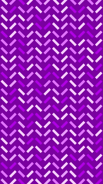 Mauve Magic herringbone phone wallpaper — free HD mauve magic mobile wallpaper 1080x1920