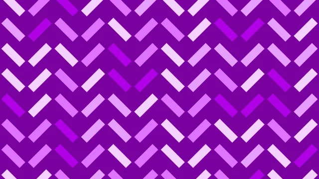 Mauve Magic herringbone background — free HD mauve magic color wallpaper 1920x1080