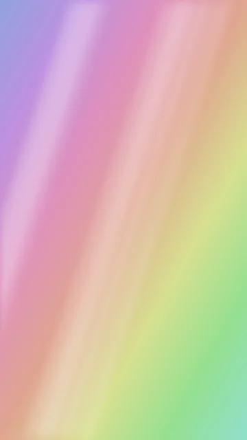 Mauve Magic holographic phone wallpaper — free HD mauve magic mobile wallpaper 1080x1920