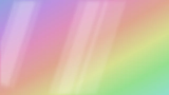 Mauve Magic holographic background — free HD mauve magic color wallpaper 1920x1080