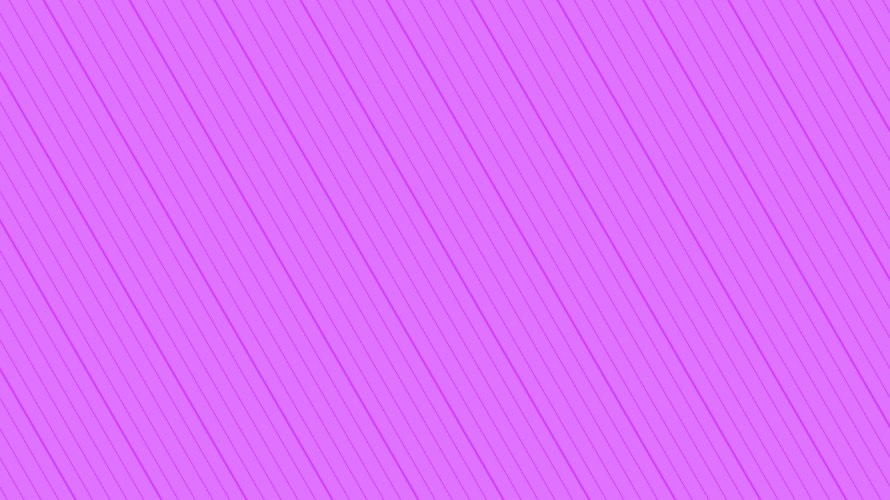 Mauve Magic pinstripe background — free HD mauve magic color wallpaper 1920x1080