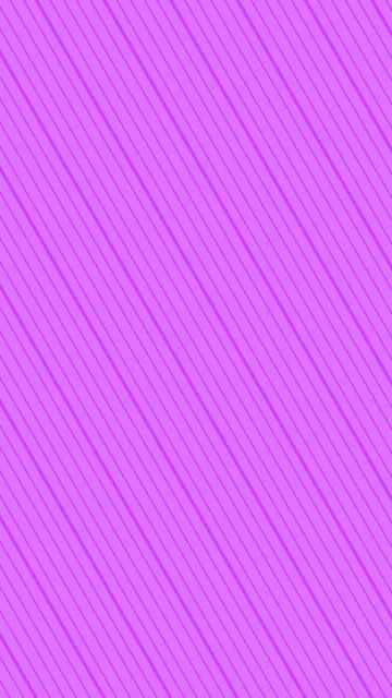Mauve Magic lines phone wallpaper — free HD mauve magic mobile wallpaper 1080x1920