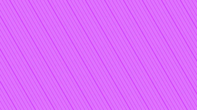 Mauve Magic pinstripe background — free HD mauve magic color wallpaper 1920x1080