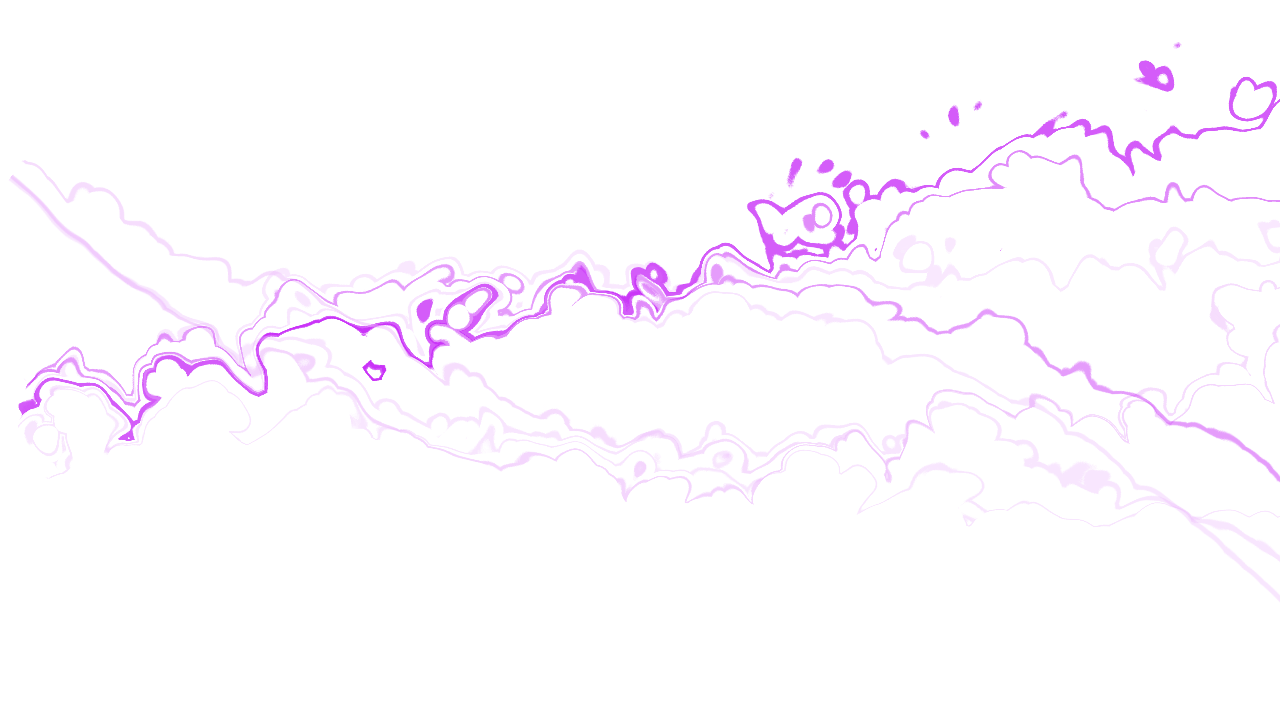 Mauve Magic marble background — free HD mauve magic color wallpaper 1920x1080