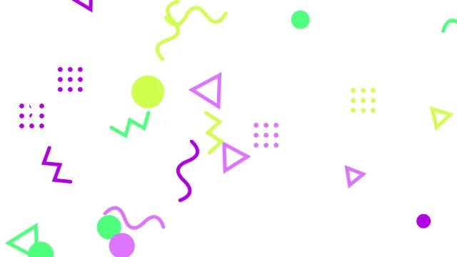 Mauve Magic memphis background — free HD mauve magic color wallpaper 1920x1080