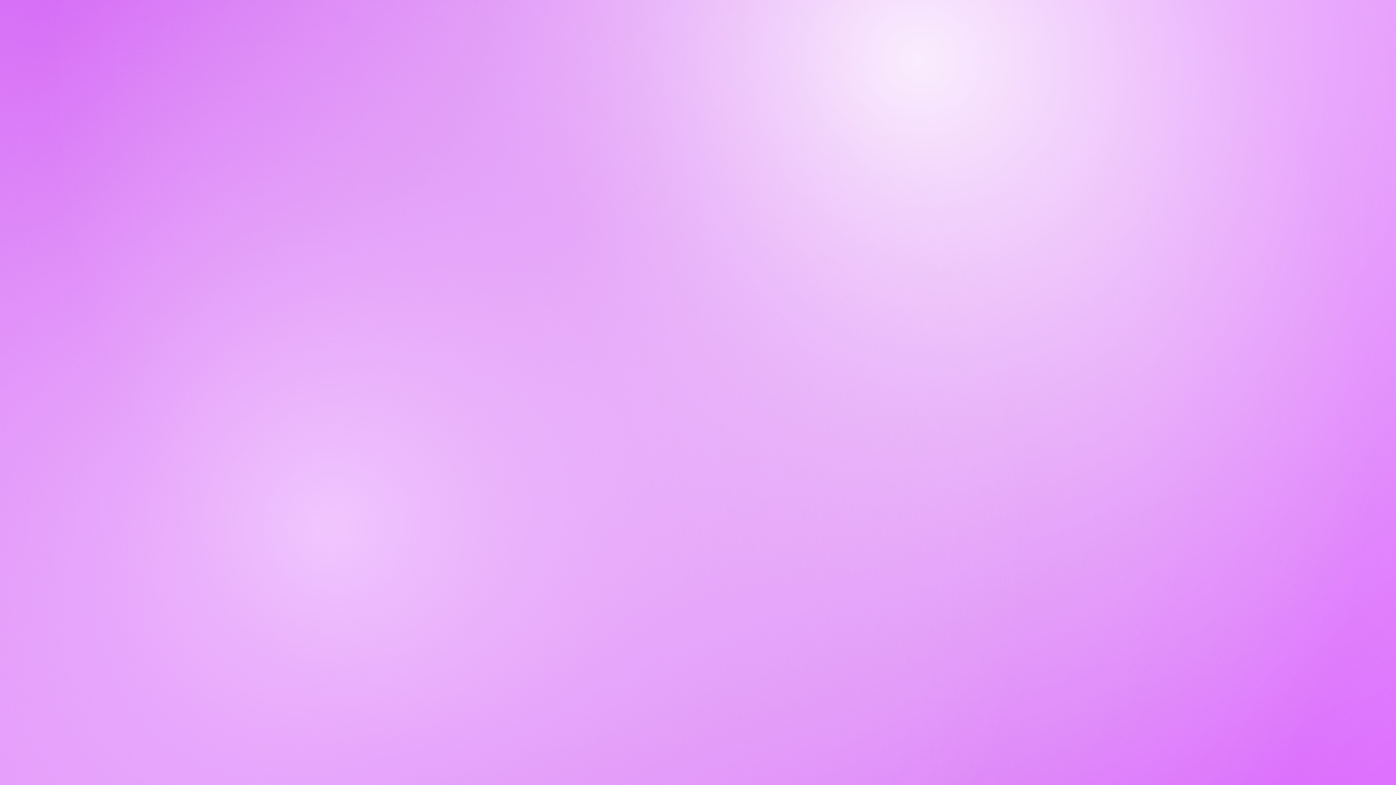 Mauve Magic mesh background — free HD mauve magic color wallpaper 1920x1080