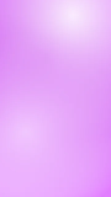 Mauve Magic mesh phone wallpaper — free HD mauve magic mobile wallpaper 1080x1920