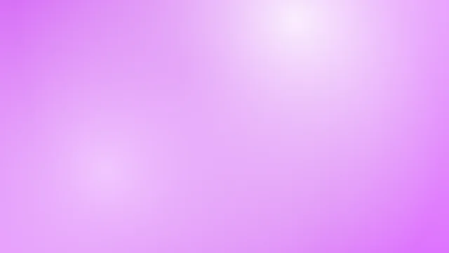 Mauve Magic mesh background — free HD mauve magic color wallpaper 1920x1080