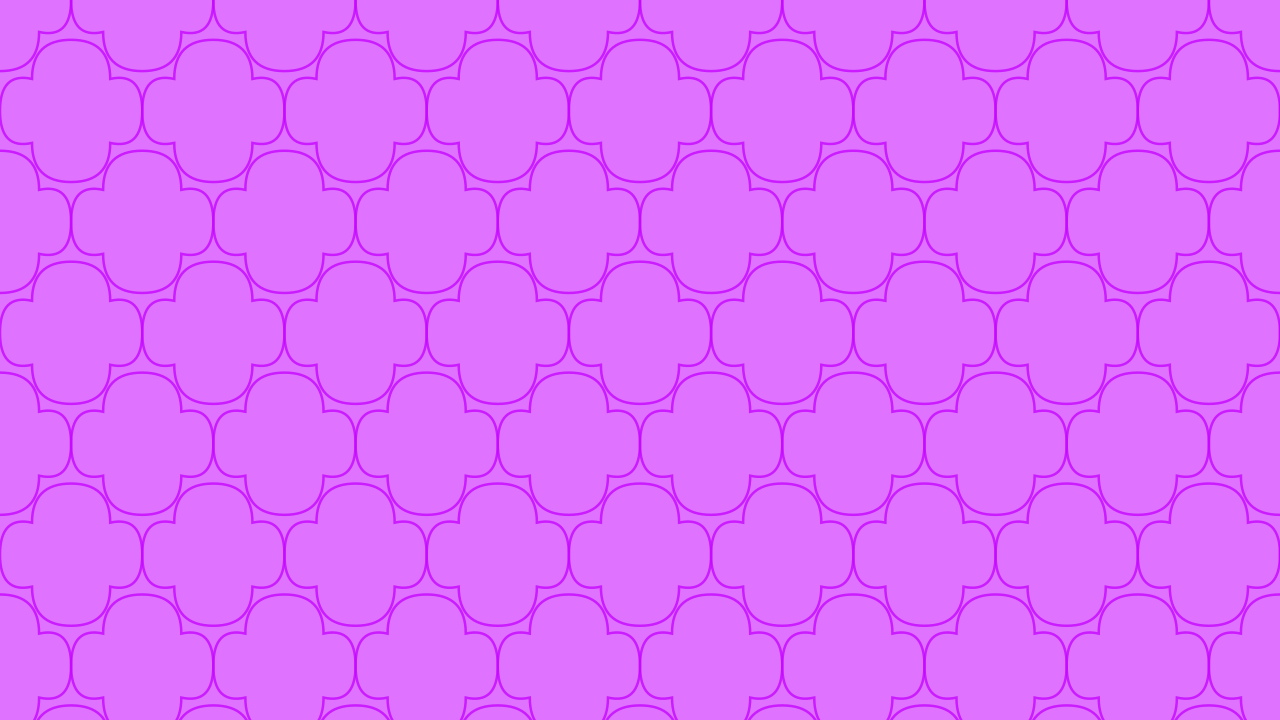 Mauve Magic moroccan background — free HD mauve magic color wallpaper 1920x1080