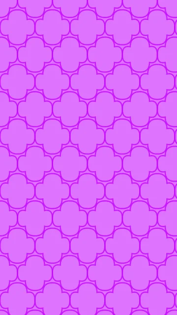 Mauve Magic moroccan phone wallpaper — free HD mauve magic mobile wallpaper 1080x1920