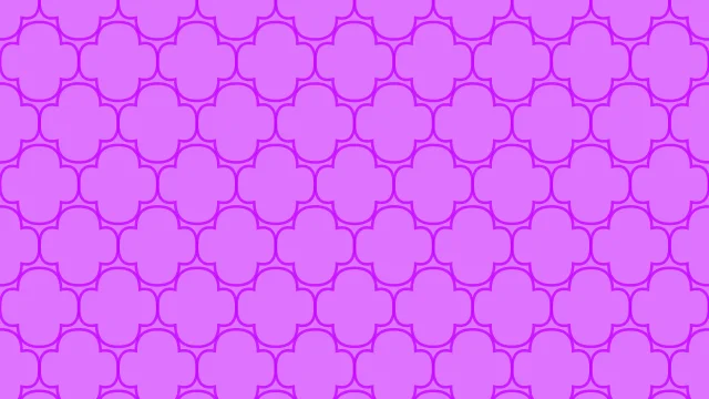 Mauve Magic moroccan background — free HD mauve magic color wallpaper 1920x1080