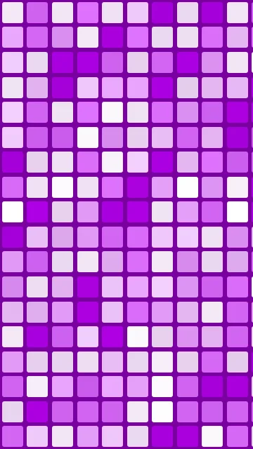 Mauve Magic mosaic phone wallpaper — free HD mauve magic mobile wallpaper 1080x1920
