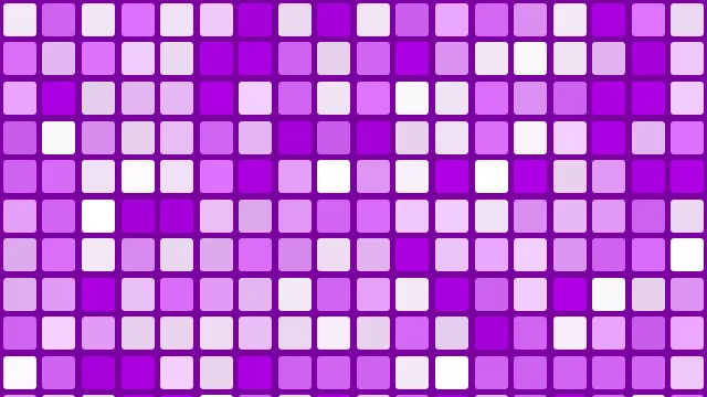 Mauve Magic mosaic background — free HD mauve magic color wallpaper 1920x1080