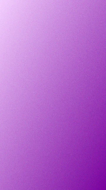 Mauve Magic noise phone wallpaper — free HD mauve magic mobile wallpaper 1080x1920