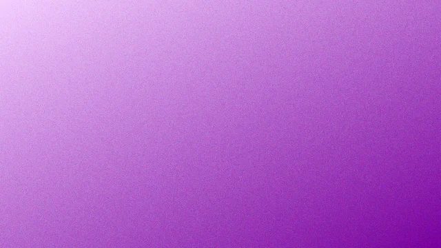 Mauve Magic noise background — free HD mauve magic color wallpaper 1920x1080
