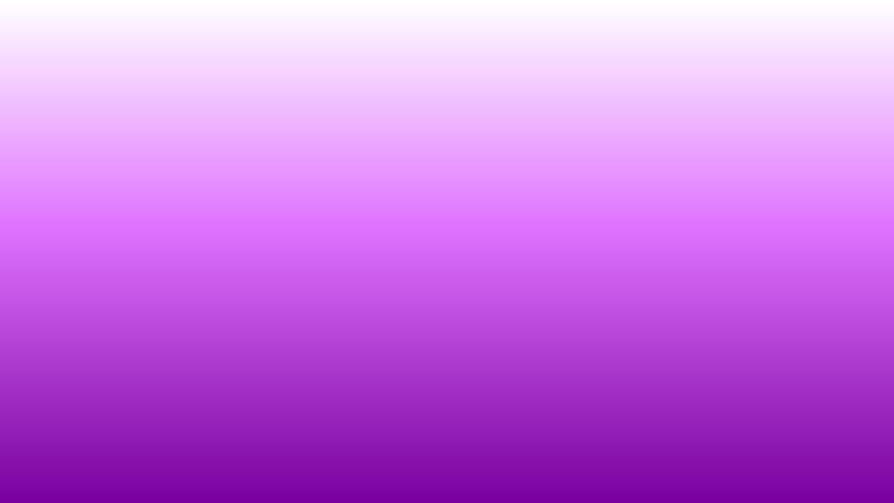 Mauve Magic ombre background — free HD mauve magic color wallpaper 1920x1080