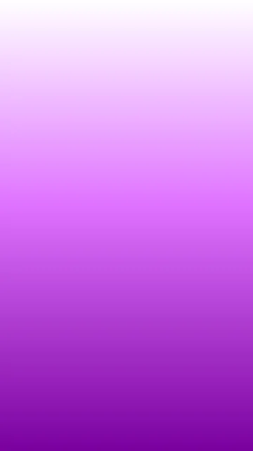 Mauve Magic ombre phone wallpaper — free HD mauve magic mobile wallpaper 1080x1920