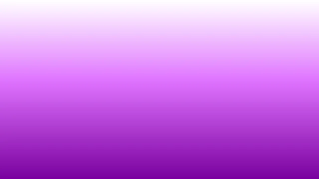Mauve Magic ombre background — free HD mauve magic color wallpaper 1920x1080