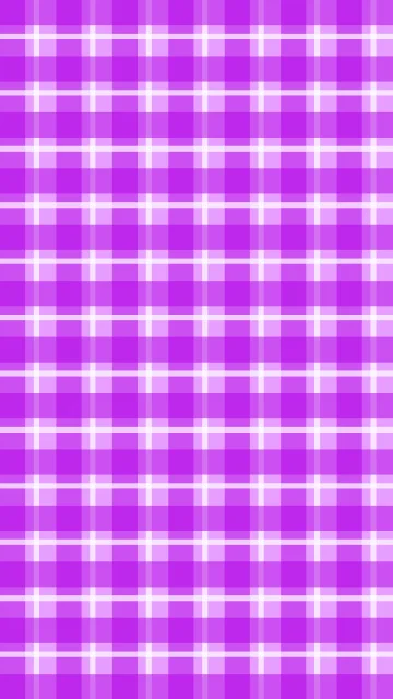 Mauve Magic plaid phone wallpaper — free HD mauve magic mobile wallpaper 1080x1920