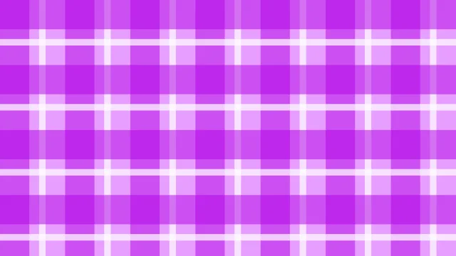 Mauve Magic plaid background — free HD mauve magic color wallpaper 1920x1080