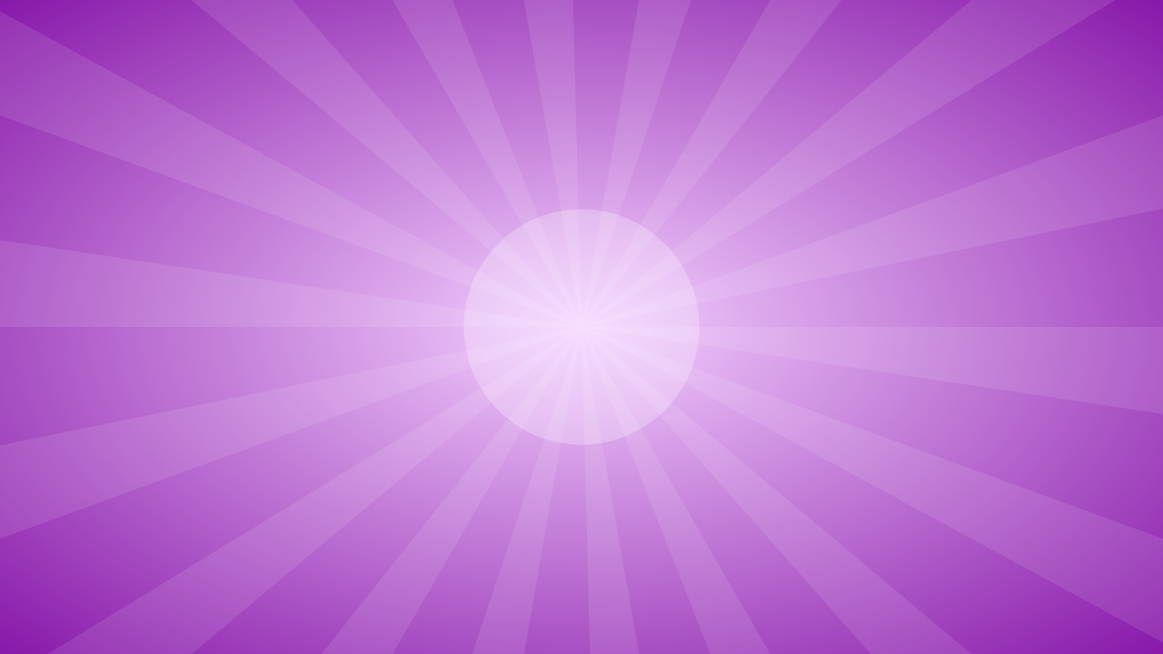 Mauve Magic rays background — free HD mauve magic color wallpaper 1920x1080