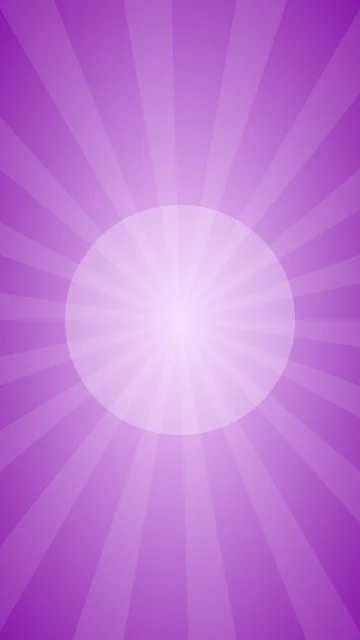 Mauve Magic rays phone wallpaper — free HD mauve magic mobile wallpaper 1080x1920