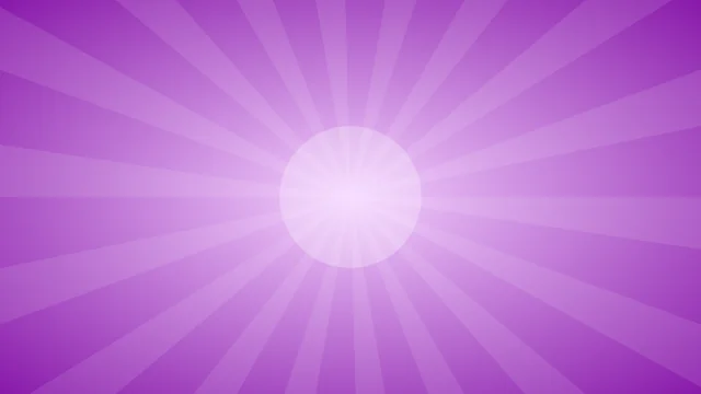 Mauve Magic rays background — free HD mauve magic color wallpaper 1920x1080