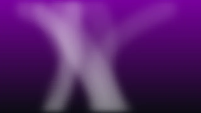 Mauve Magic smoke background — free HD mauve magic color wallpaper 1920x1080