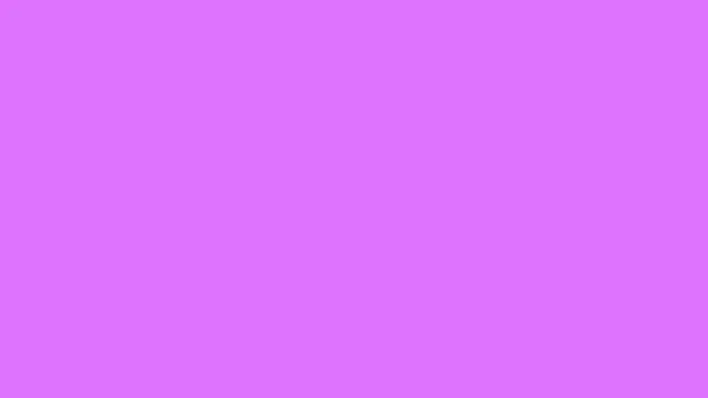 Mauve Magic plain solid background — free HD mauve magic color wallpaper 1920x1080
