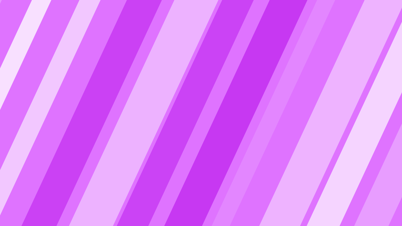 Mauve Magic stripes background — free HD mauve magic color wallpaper 1920x1080
