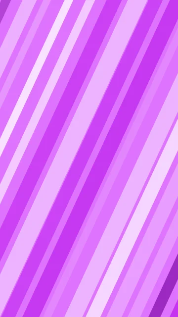 Mauve Magic stripes phone wallpaper — free HD mauve magic mobile wallpaper 1080x1920