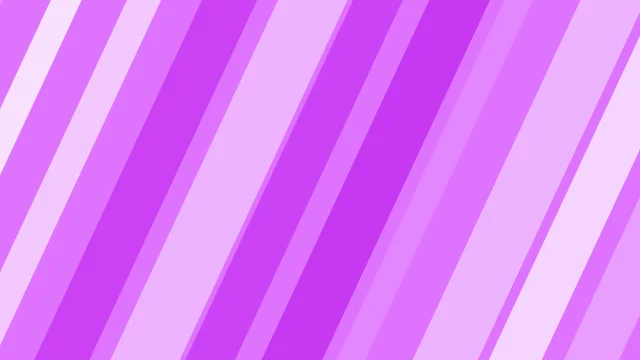 Mauve Magic stripes background — free HD mauve magic color wallpaper 1920x1080