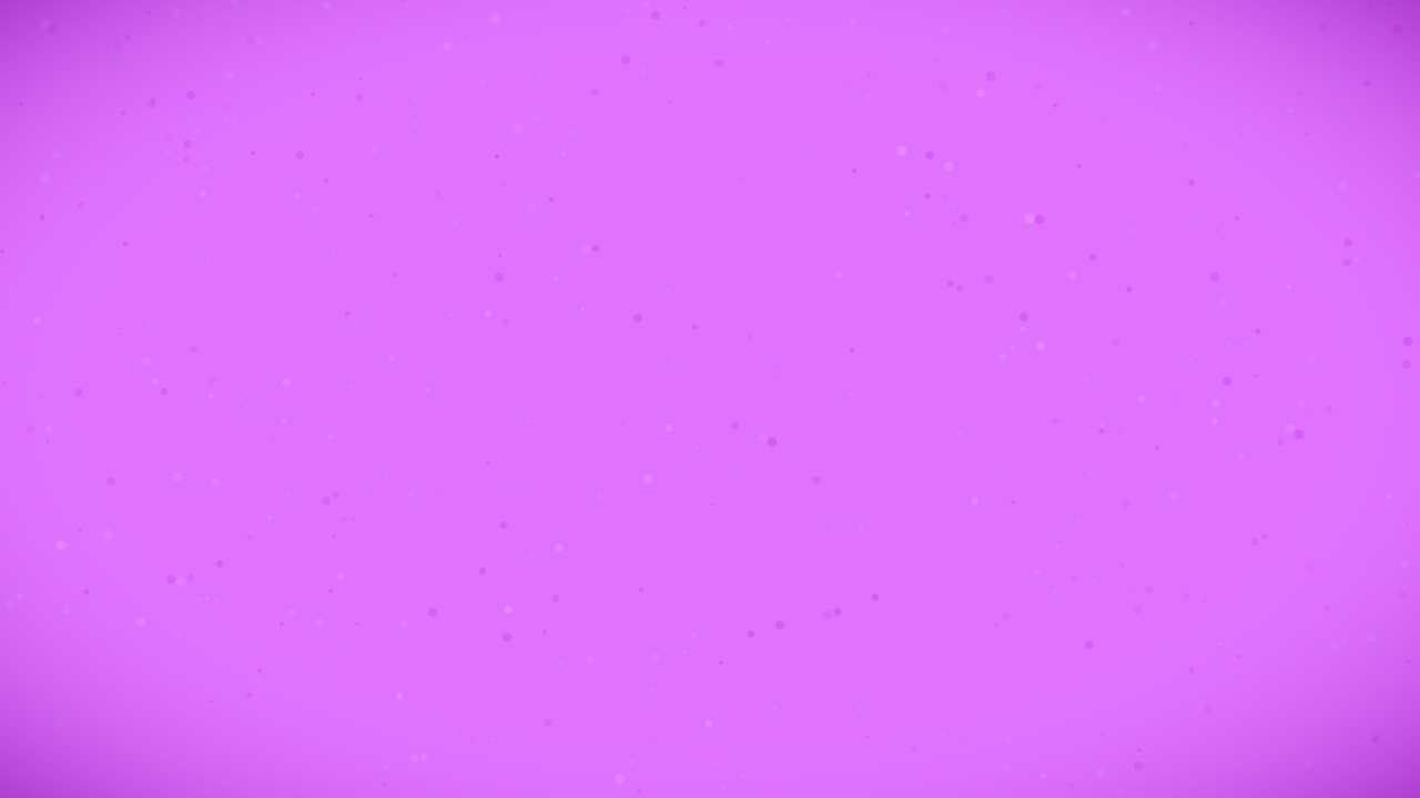 Mauve Magic texture background — free HD mauve magic color wallpaper 1920x1080