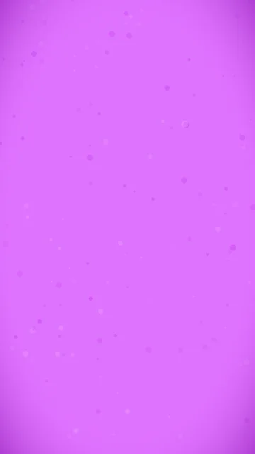 Mauve Magic texture phone wallpaper — free HD mauve magic mobile wallpaper 1080x1920