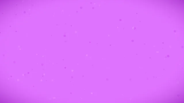 Mauve Magic texture background — free HD mauve magic color wallpaper 1920x1080