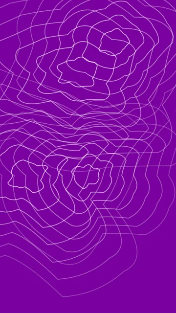 Mauve Magic topographic phone wallpaper — free HD mauve magic mobile wallpaper 1080x1920