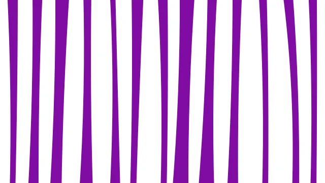 Mauve Magic zebra print background — free HD mauve magic color wallpaper 1920x1080
