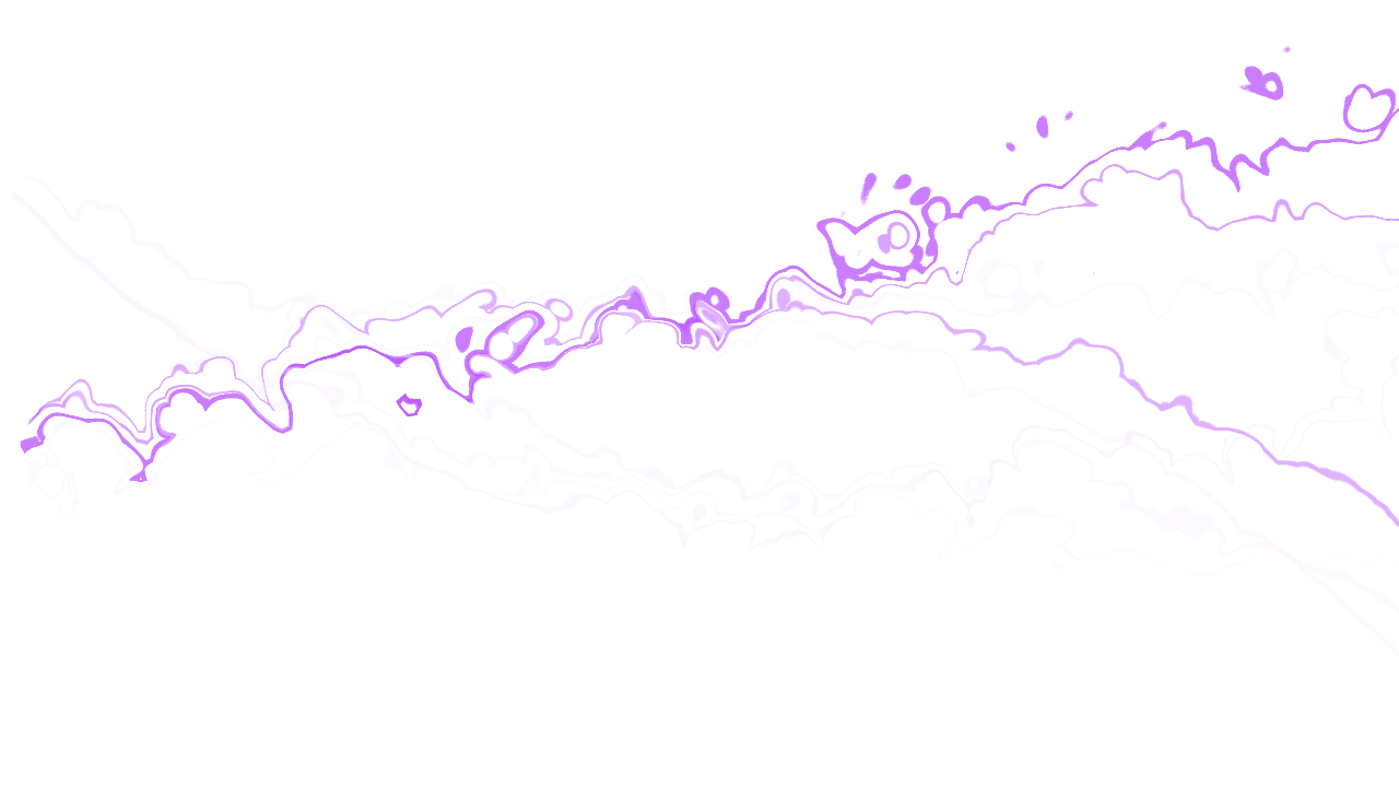 Mauve marble background — free HD mauve color wallpaper 1920x1080