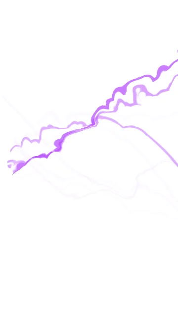 Mauve marble phone wallpaper — free HD mauve mobile wallpaper 1080x1920