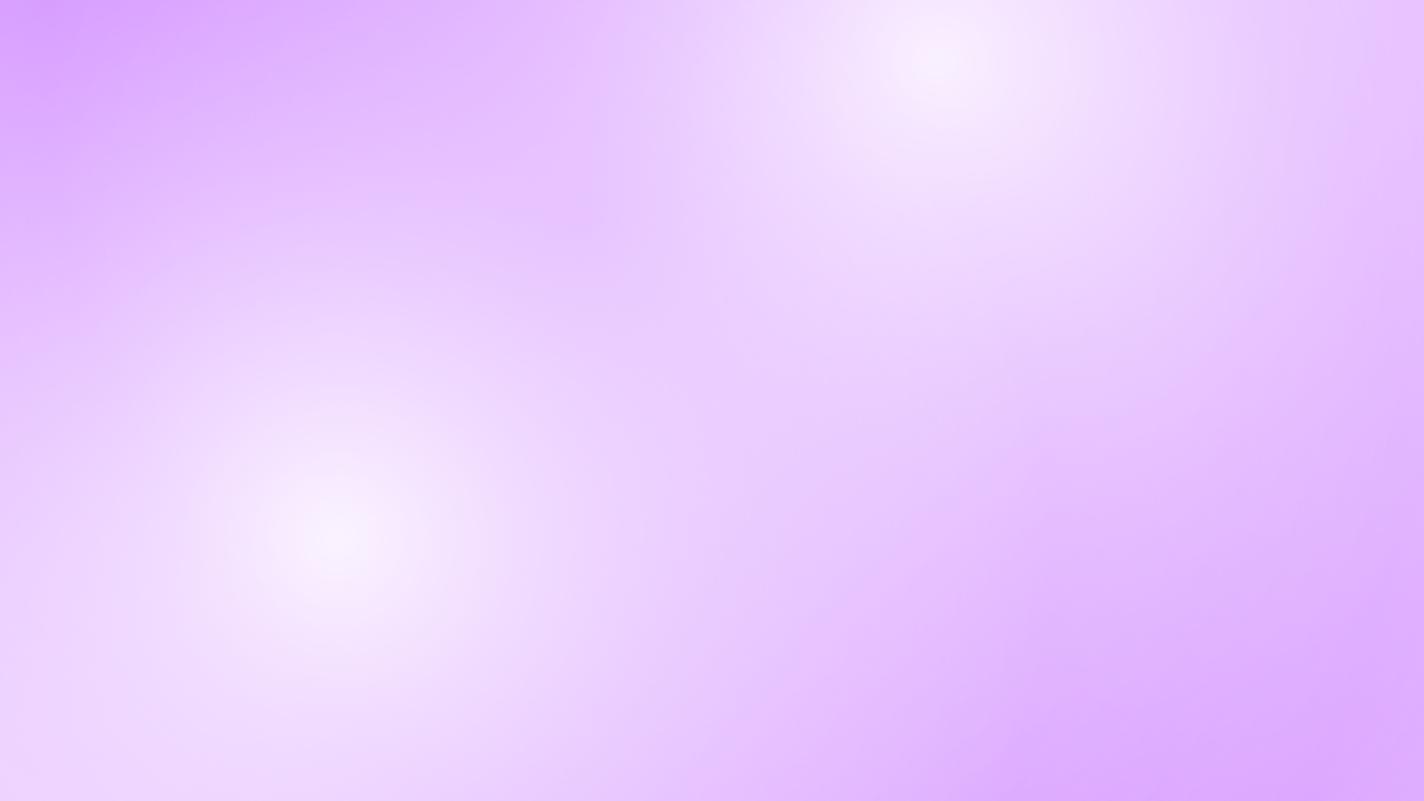 Mauve mesh background — free HD mauve color wallpaper 1920x1080