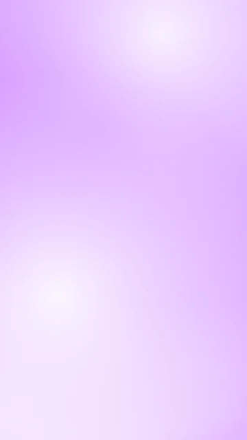 Mauve mesh phone wallpaper — free HD mauve mobile wallpaper 1080x1920