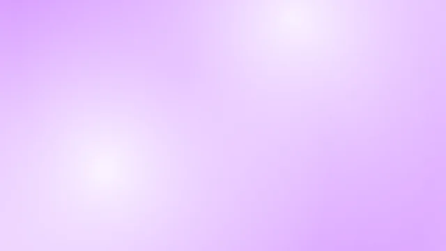 Mauve mesh background — free HD mauve color wallpaper 1920x1080